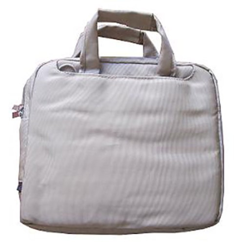 ΤΣΑΝΤΑ ΦΟΡΗΤΟΥ ΗΛΕΚΤΡΟΝΙΚΟΥ ΥΠΟΛΟΓΙΣΤΗ NBQ-100B